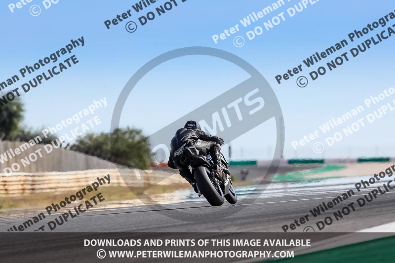 motorbikes;no limits;october 2019;peter wileman photography;portimao;portugal;trackday digital images